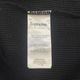 ����š�Supreme 25FW Angel Thermal �֥�å� ������M ����ץ꡼���O������
