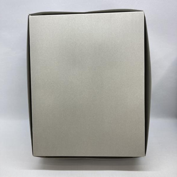 ����šێ��ގݎ��ގѡ˥Х���� MG MSN-06S ���ʥ󥸥� 1/100 ��ư��Υ������UC [4573102616098]��O�¾��