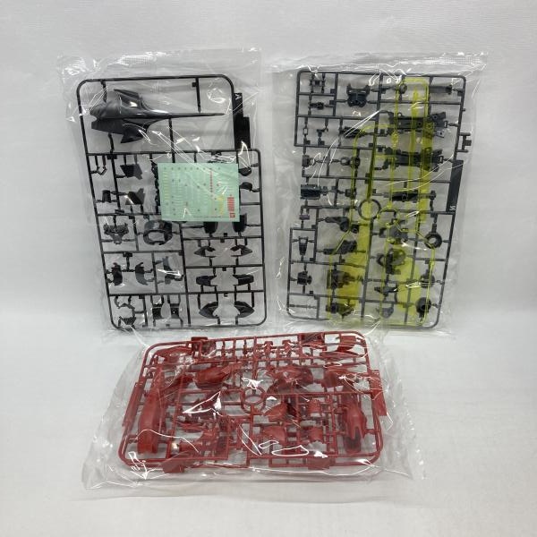 ����šێ��ގݎ��ގѡ˥Х���� MG MSN-06S ���ʥ󥸥� 1/100 ��ư��Υ������UC [4573102616098]��O�¾��