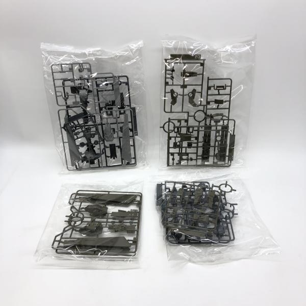 ����šێ��ގݎ��ގѡ˥Х���� MG ������ॹ�ȡ���֥�󥬡� F.A.(�ե������롦���å���)/���ࡦ�����ӥ��� 1/100 �������ӥ�ɥ����С��� GIMM��BALL��s World Challenge [4573102610355]��O�¾�Ź��