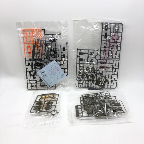 ����šێ��ގݎ��ގѡ˥Х���� MG ������ॹ�ȡ���֥�󥬡� F.A.(�ե������롦���å���)/���ࡦ�����ӥ��� 1/100 �������ӥ�ɥ����С��� GIMM��BALL��s World Challenge [4573102610355]��O�¾�Ź��