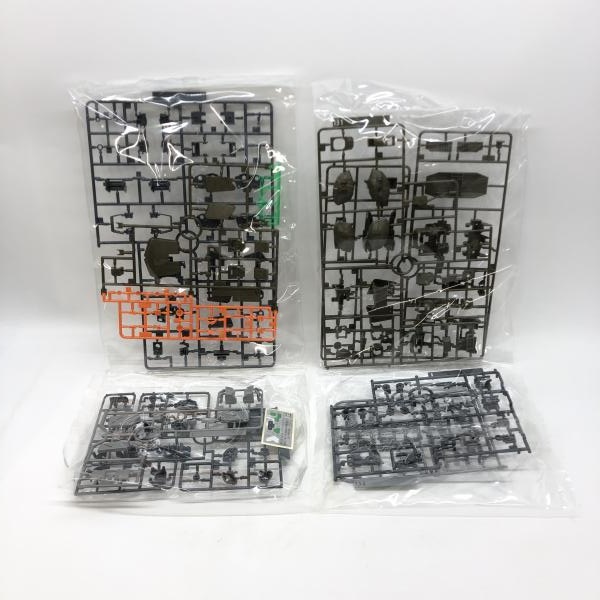 ����šێ��ގݎ��ގѡ˥Х���� MG ������ॹ�ȡ���֥�󥬡� F.A.(�ե������롦���å���)/���ࡦ�����ӥ��� 1/100 �������ӥ�ɥ����С��� GIMM��BALL��s World Challenge [4573102610355]��O�¾�Ź��