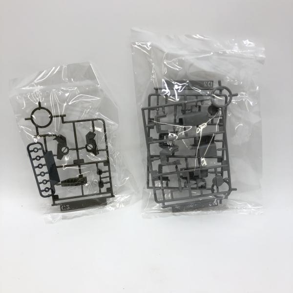 ����šێ��ގݎ��ގѡ˥Х���� MG ������ॹ�ȡ���֥�󥬡� F.A.(�ե������롦���å���)/���ࡦ�����ӥ��� 1/100 �������ӥ�ɥ����С��� GIMM��BALL��s World Challenge [4573102610355]��O�¾�Ź��