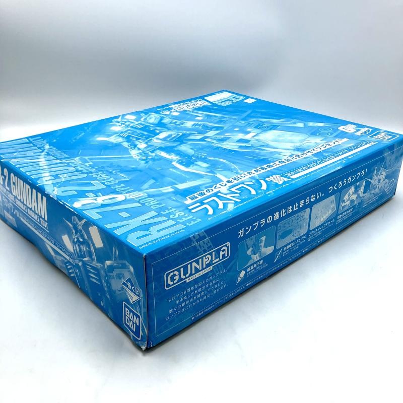 ����šێʎގݎ��ގ� 1/100 MG RX-78-2 ���ގݎ��ގ�Ver.3.0 ���؎��Ďގ��؎�/�؎ʎގ��� �����֤������׎Ύ� ��ư��Ύ��ގݎ��ގ� ���ގݎ̎ߎ׎� �׎��Ď܎ݾ� ̤��Ω�� [6450752443185]��O����������Ź��