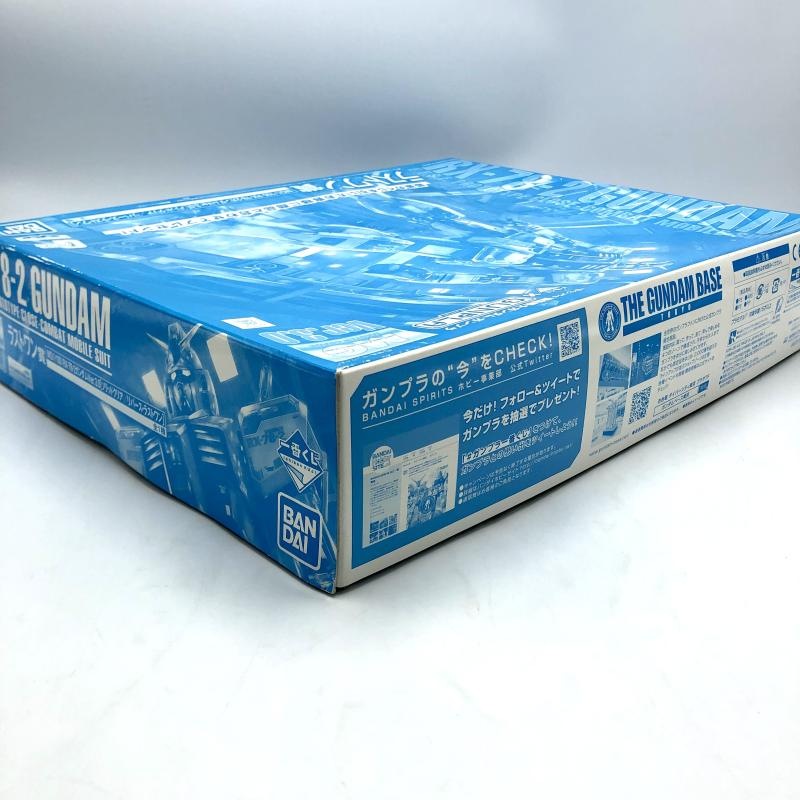 ����šێʎގݎ��ގ� 1/100 MG RX-78-2 ���ގݎ��ގ�Ver.3.0 ���؎��Ďގ��؎�/�؎ʎގ��� �����֤������׎Ύ� ��ư��Ύ��ގݎ��ގ� ���ގݎ̎ߎ׎� �׎��Ď܎ݾ� ̤��Ω�� [6450752443185]��O����������Ź��