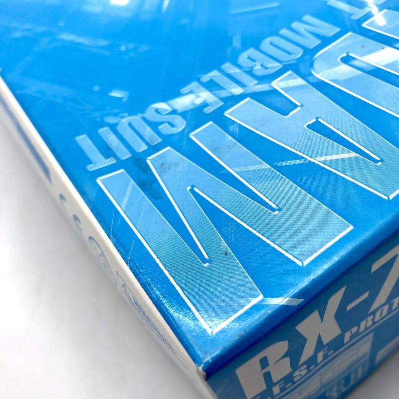 ����šێʎގݎ��ގ� 1/100 MG RX-78-2 ���ގݎ��ގ�Ver.3.0 ���؎��Ďގ��؎�/�؎ʎގ��� �����֤������׎Ύ� ��ư��Ύ��ގݎ��ގ� ���ގݎ̎ߎ׎� �׎��Ď܎ݾ� ̤��Ω�� [6450752443185]��O����������Ź��