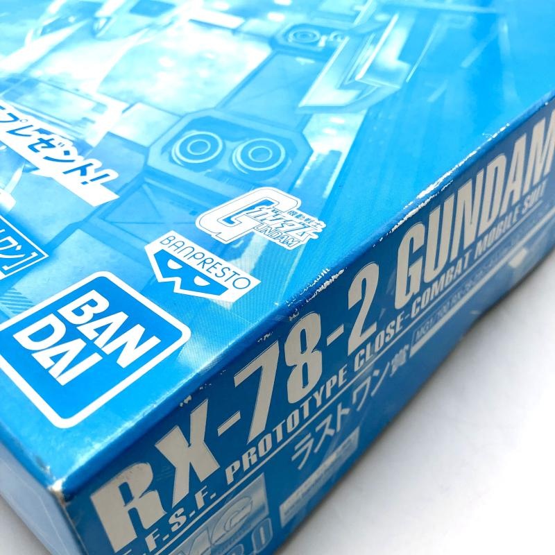 ����šێʎގݎ��ގ� 1/100 MG RX-78-2 ���ގݎ��ގ�Ver.3.0 ���؎��Ďގ��؎�/�؎ʎގ��� �����֤������׎Ύ� ��ư��Ύ��ގݎ��ގ� ���ގݎ̎ߎ׎� �׎��Ď܎ݾ� ̤��Ω�� [6450752443185]��O����������Ź��