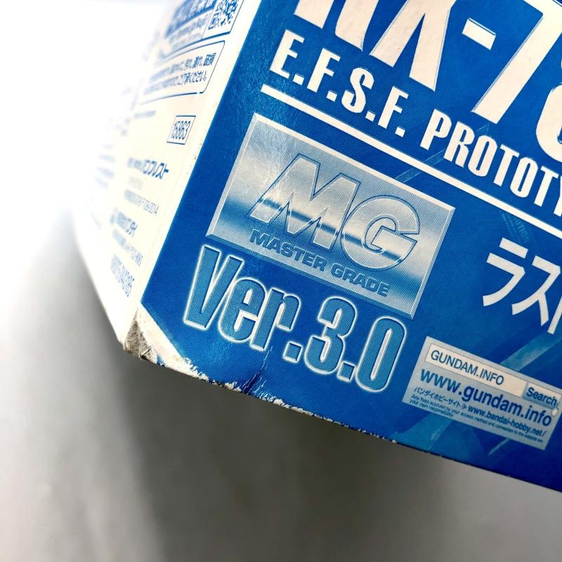 ����šێʎގݎ��ގ� 1/100 MG RX-78-2 ���ގݎ��ގ�Ver.3.0 ���؎��Ďގ��؎�/�؎ʎގ��� �����֤������׎Ύ� ��ư��Ύ��ގݎ��ގ� ���ގݎ̎ߎ׎� �׎��Ď܎ݾ� ̤��Ω�� [6450752443185]��O����������Ź��