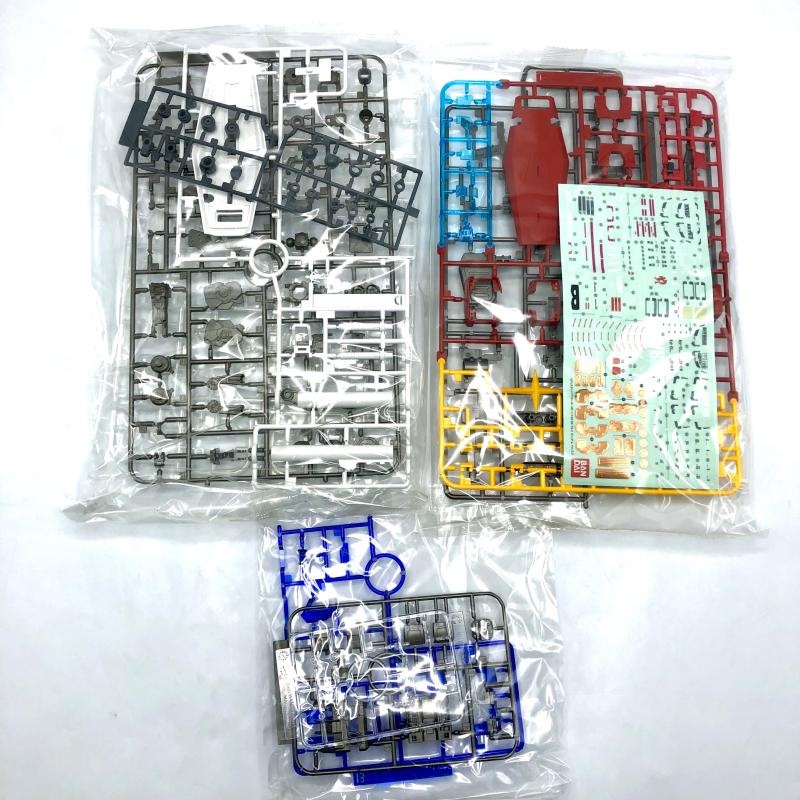 ����šێʎގݎ��ގ� 1/100 MG RX-78-2 ���ގݎ��ގ�Ver.3.0 ���؎��Ďގ��؎�/�؎ʎގ��� �����֤������׎Ύ� ��ư��Ύ��ގݎ��ގ� ���ގݎ̎ߎ׎� �׎��Ď܎ݾ� ̤��Ω�� [6450752443185]��O����������Ź��