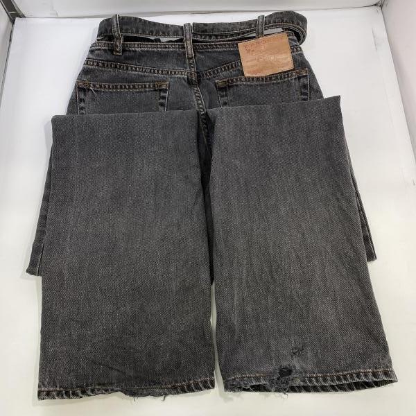 ����š�Y/PROJECT 23AW EVERGREEN Y BELT JEANS  �֥�å� 24 �������ˤ졡�磻�ץ��������ȡ�O������