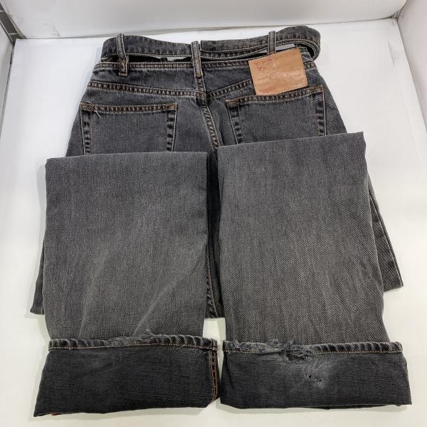 ����š�Y/PROJECT 23AW EVERGREEN Y BELT JEANS  �֥�å� 24 �������ˤ졡�磻�ץ��������ȡ�O������