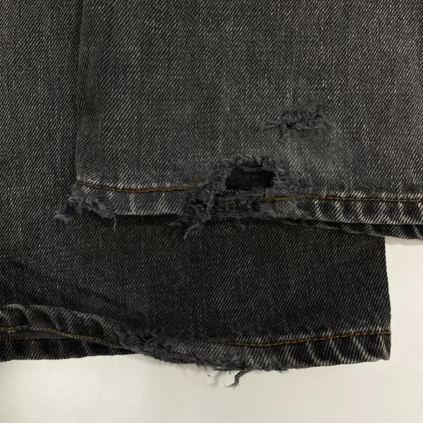 ����š�Y/PROJECT 23AW EVERGREEN Y BELT JEANS  �֥�å� 24 �������ˤ졡�磻�ץ��������ȡ�O������