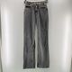����š�Y/PROJECT 23AW EVERGREEN Y BELT JEANS  �֥�å� 24 �������ˤ졡�磻�ץ��������ȡ�O������