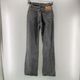 ����š�Y/PROJECT 23AW EVERGREEN Y BELT JEANS  �֥�å� 24 �������ˤ졡�磻�ץ��������ȡ�O������