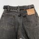����š�Y/PROJECT 23AW EVERGREEN Y BELT JEANS  �֥�å� 24 �������ˤ졡�磻�ץ��������ȡ�O������
