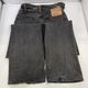 ����š�Y/PROJECT 23AW EVERGREEN Y BELT JEANS  �֥�å� 24 �������ˤ졡�磻�ץ��������ȡ�O������
