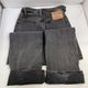 ����š�Y/PROJECT 23AW EVERGREEN Y BELT JEANS  �֥�å� 24 �������ˤ졡�磻�ץ��������ȡ�O������