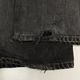 ����š�Y/PROJECT 23AW EVERGREEN Y BELT JEANS  �֥�å� 24 �������ˤ졡�磻�ץ��������ȡ�O������