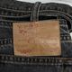 ����š�Y/PROJECT 23AW EVERGREEN Y BELT JEANS  �֥�å� 24 �������ˤ졡�磻�ץ��������ȡ�O������