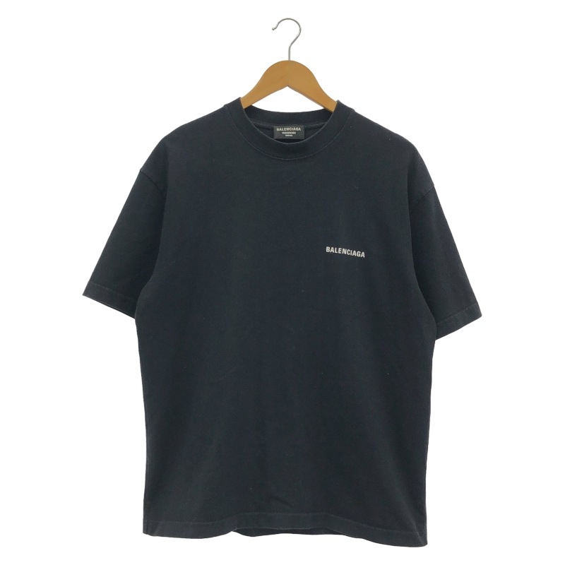 ����š�BALENCIAGA ����T����� �� XS �Х�󥷥�����O���ġ�