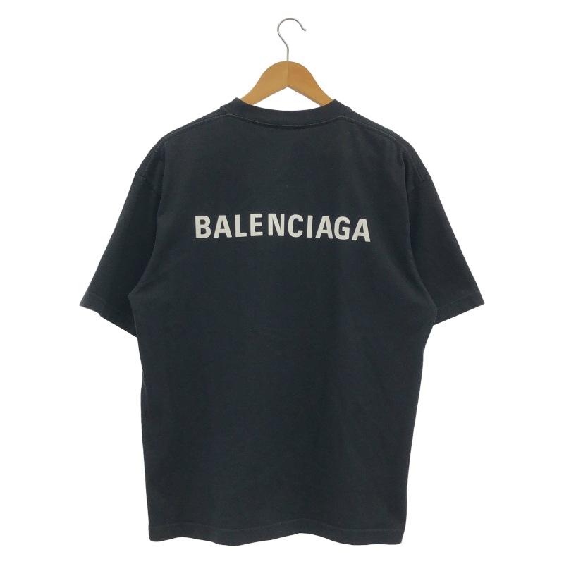����š�BALENCIAGA ����T����� �� XS �Х�󥷥�����O���ġ�
