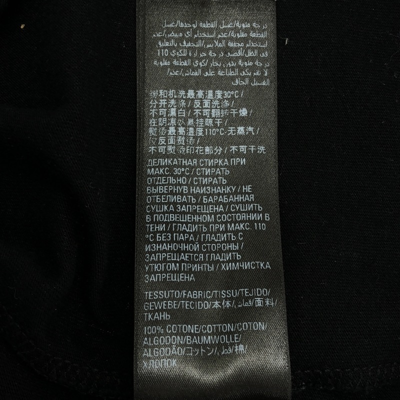 ����š�BALENCIAGA ����T����� �� XS �Х�󥷥�����O���ġ�