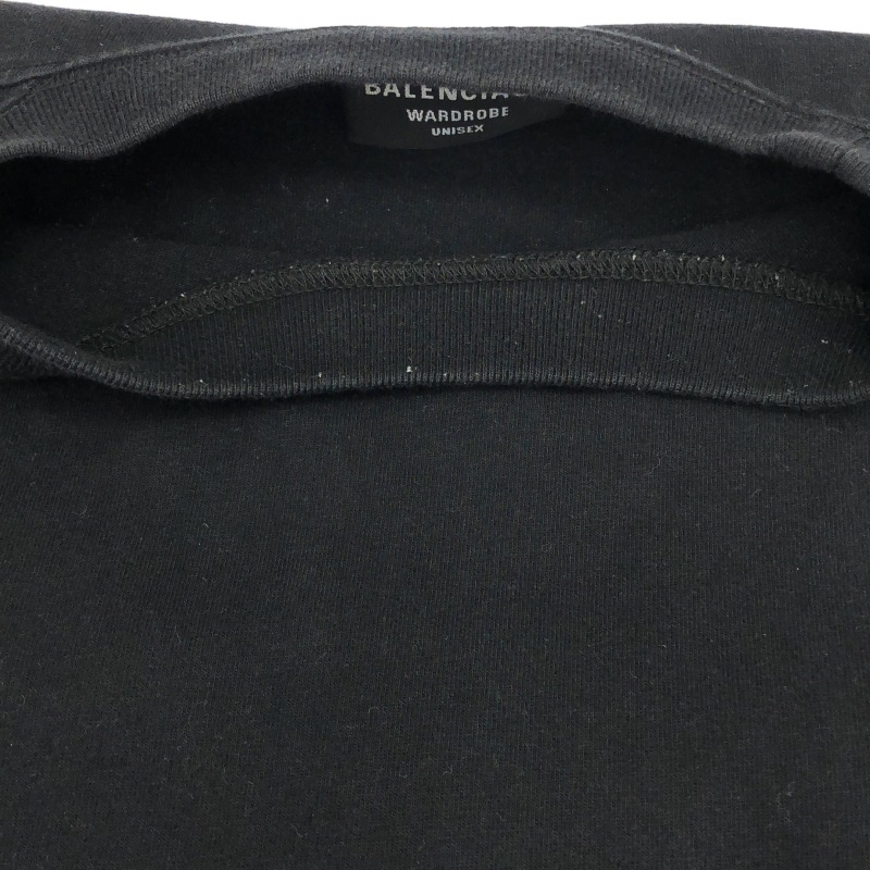 ����š�BALENCIAGA ����T����� �� XS �Х�󥷥�����O���ġ�