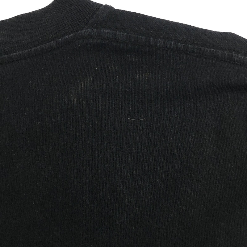 ����š�BALENCIAGA ����T����� �� XS �Х�󥷥�����O���ġ�