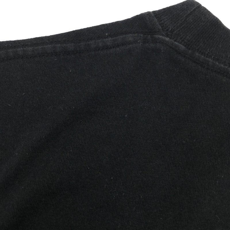 ����š�BALENCIAGA ����T����� �� XS �Х�󥷥�����O���ġ�