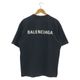 ����š�BALENCIAGA ����T����� �� XS �Х�󥷥�����O���ġ�