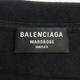 ����š�BALENCIAGA ����T����� �� XS �Х�󥷥�����O���ġ�