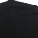 ����š�BALENCIAGA ����T����� �� XS �Х�󥷥�����O���ġ�
