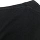 ����š�BALENCIAGA ����T����� �� XS �Х�󥷥�����O���ġ�
