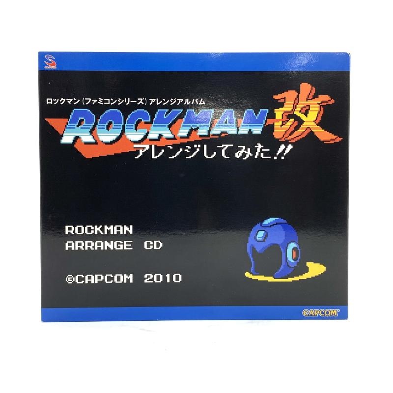 šۡڳۥåޥ 󥸤Ƥߤ!![DVD]OëŹ