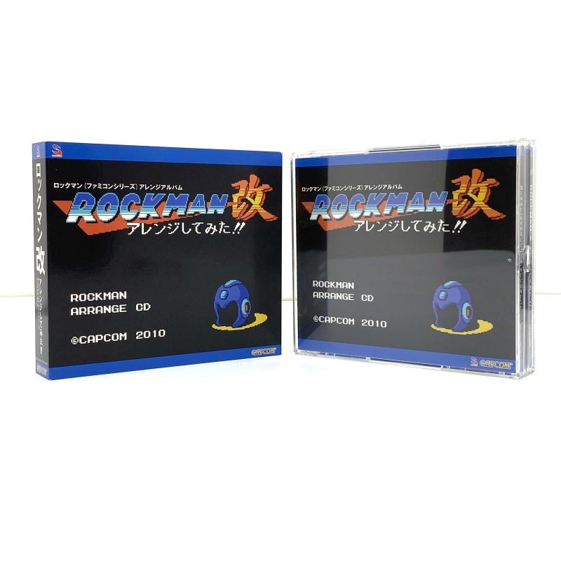 šۡڳۥåޥ 󥸤Ƥߤ!![DVD]OëŹ