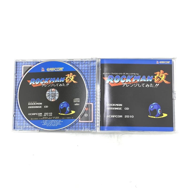 šۡڳۥåޥ 󥸤Ƥߤ!![DVD]OëŹ