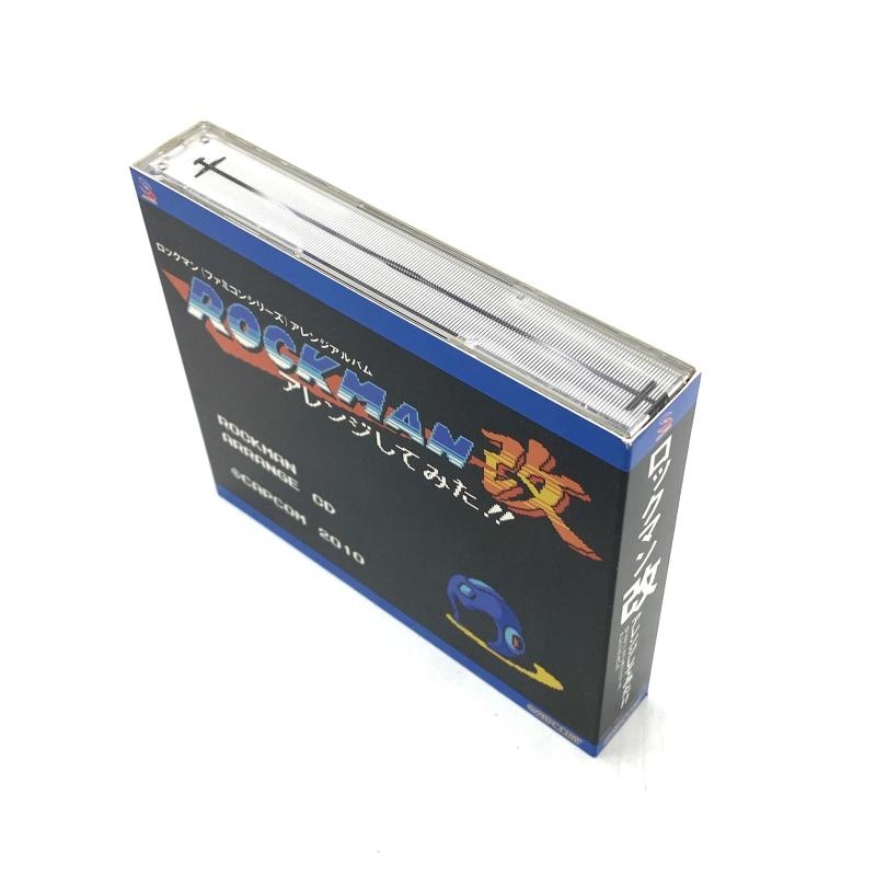 šۡڳۥåޥ 󥸤Ƥߤ!![DVD]OëŹ