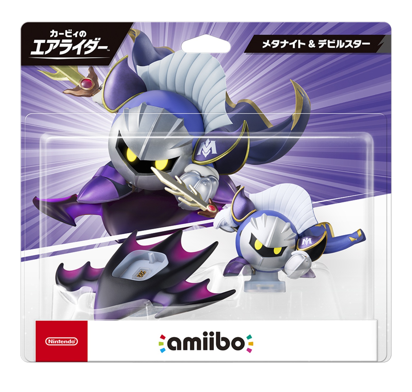 �ڿ��ʡێ��ގ��Ѽ��յ����amiibo �Ҏ��Ŏ���&�Îގˎގَ����� (�����ˎގ��Ύ����׎����ގ����؎�����) [4902370553017]�ڥ���饤�󥹥ȥ���