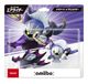 �ڿ��ʡێ��ގ��Ѽ��յ����amiibo �Ҏ��Ŏ���&�Îގˎގَ����� (�����ˎގ��Ύ����׎����ގ����؎�����) [4902370553017]�ڥ���饤�󥹥ȥ���