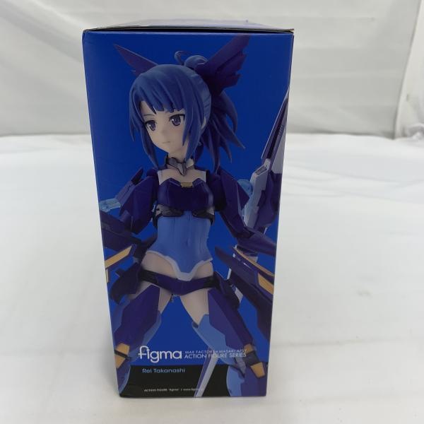 š̤)MaxFactory figma 449 Ļͷ ե奢 ꥹOŹ