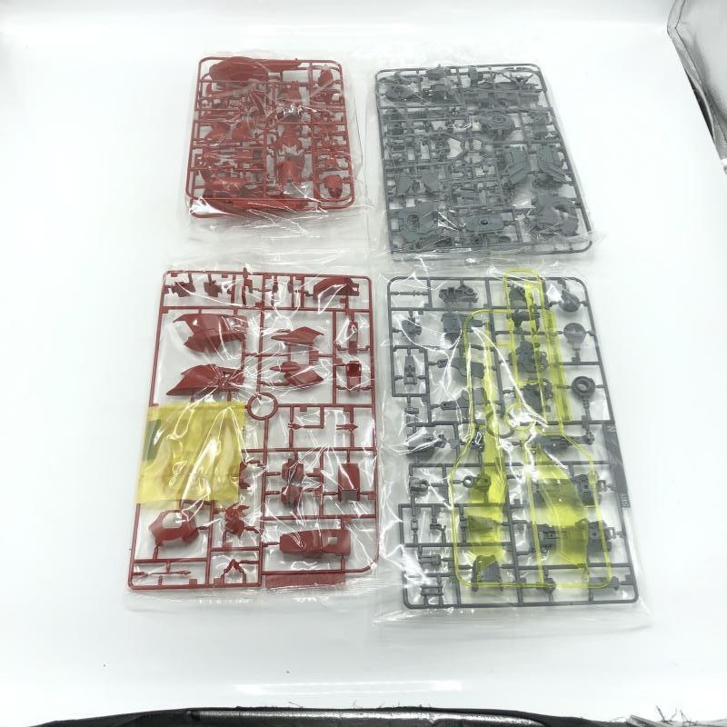 ����šێ��ގݎ��ގѡ˥Х���� MG MSN-06S ���ʥ󥸥� Ver.Ka./��ư��Υ������UC [4543112568779]��O������Ź��