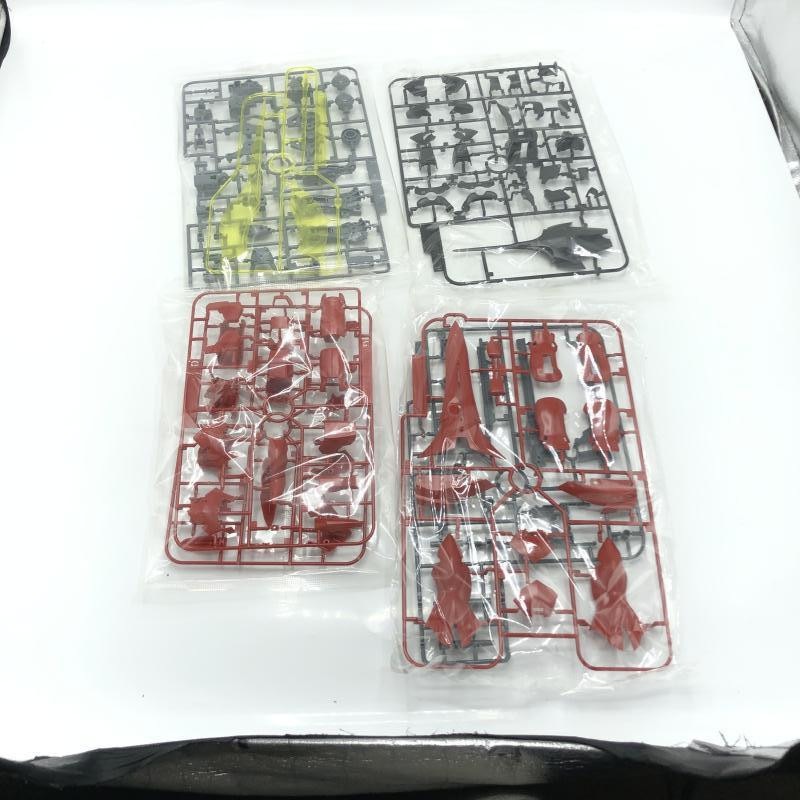 ����šێ��ގݎ��ގѡ˥Х���� MG MSN-06S ���ʥ󥸥� Ver.Ka./��ư��Υ������UC [4543112568779]��O������Ź��