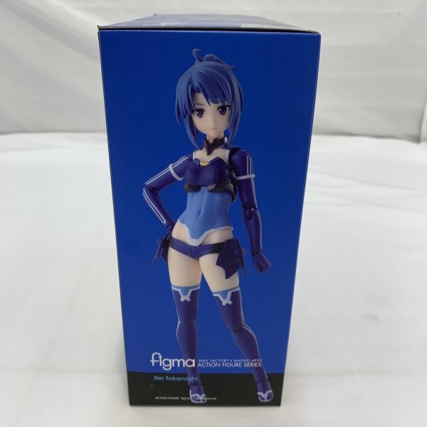 š̤)MaxFactory figma 449 Ļͷ ե奢 ꥹOŹ