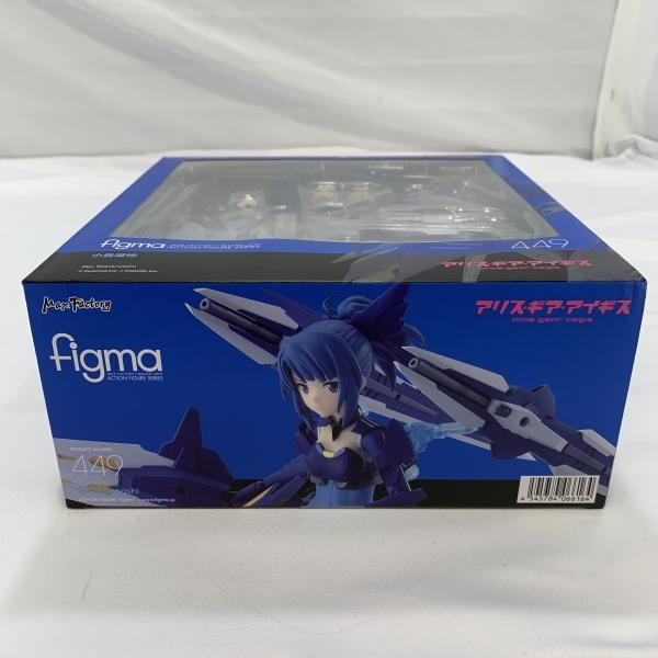 š̤)MaxFactory figma 449 Ļͷ ե奢 ꥹOŹ