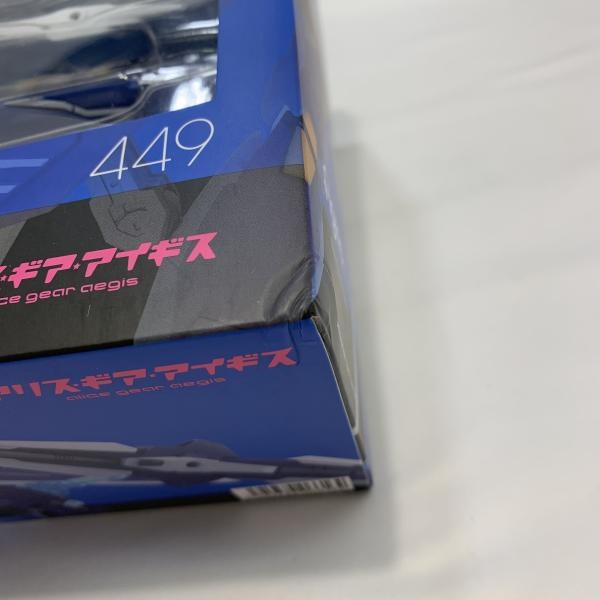 š̤)MaxFactory figma 449 Ļͷ ե奢 ꥹOŹ