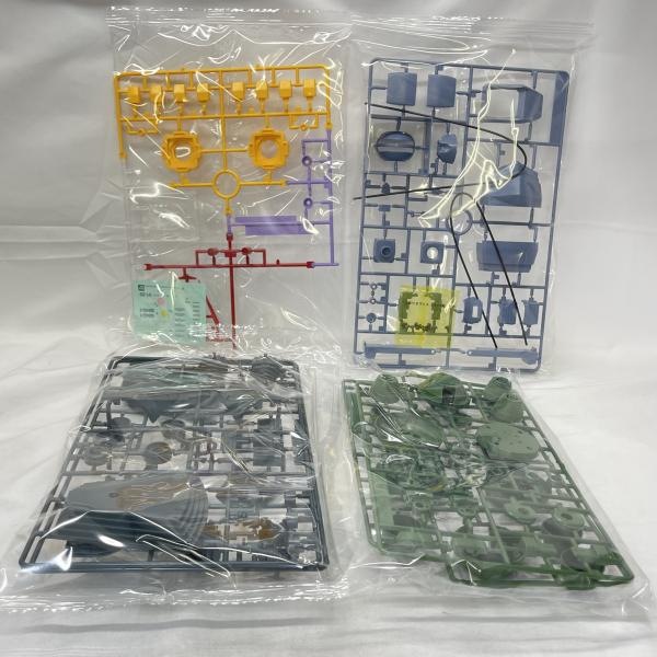 ����šێ��ގݎ��ގѡ�MG 1/100 MSN-02 ���ގ��ݎ��� [4573102640949]��O���ܡ�