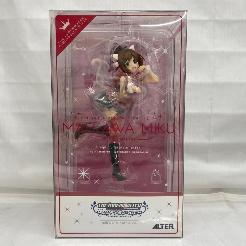 【新品未開封】SCULPTOR フラッフィーサテンバッグ ピンク 新品未開封】SCULPTOR フラッフィーサテンバッグ ピンク