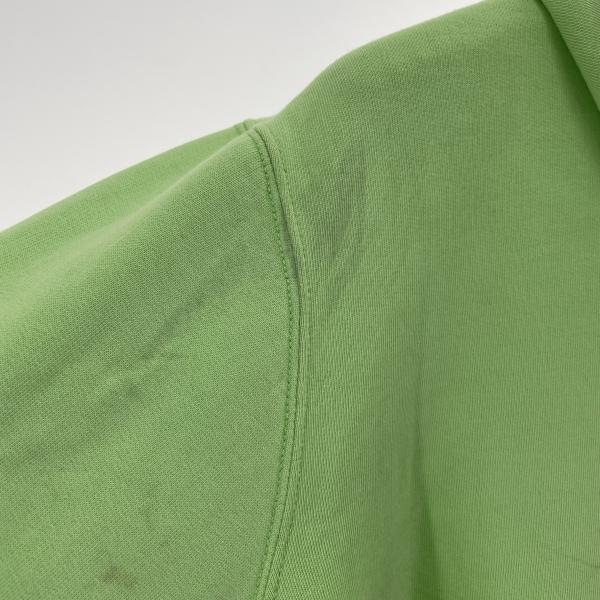 ����š�90s ������� Polo by RALPH LAUREN ���åץѡ����� ������XL �饤�ȥ��꡼�� ����ͭ �ݥ� ���ե�������O���ġ�