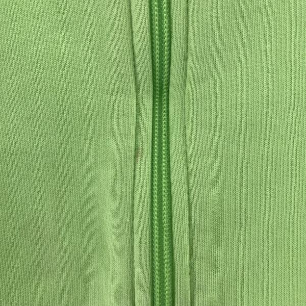 ����š�90s ������� Polo by RALPH LAUREN ���åץѡ����� ������XL �饤�ȥ��꡼�� ����ͭ �ݥ� ���ե�������O���ġ�