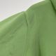 ����š�90s ������� Polo by RALPH LAUREN ���åץѡ����� ������XL �饤�ȥ��꡼�� ����ͭ �ݥ� ���ե�������O���ġ�
